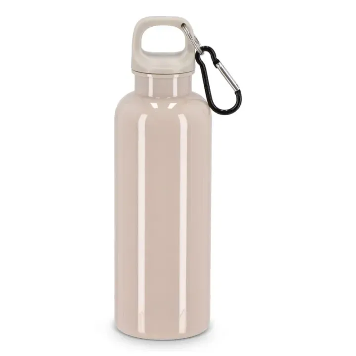 Nina water bottle R-PET 500ml - LT98911 (N0058)